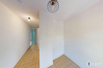  appartement grenoble 38000