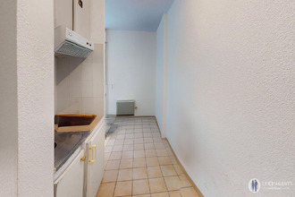  appartement grenoble 38000