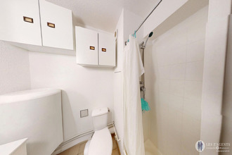  appartement grenoble 38000