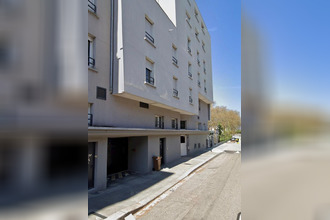  appartement grenoble 38000