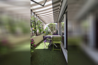  appartement grenoble 38000