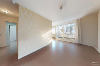  appartement grenoble 38000