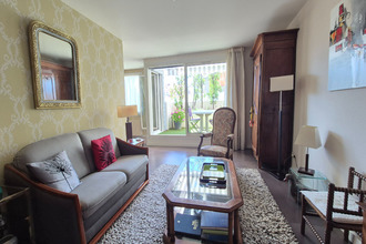  appartement grenoble 38000