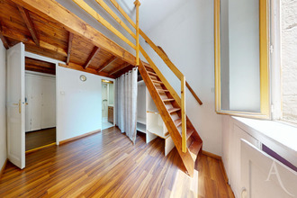  appartement grenoble 38000