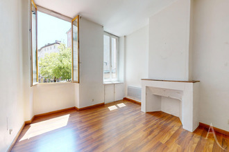  appartement grenoble 38000