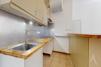  appartement grenoble 38000