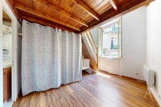  appartement grenoble 38000