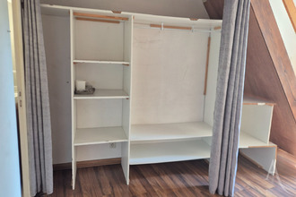  appartement grenoble 38000