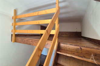  appartement grenoble 38000