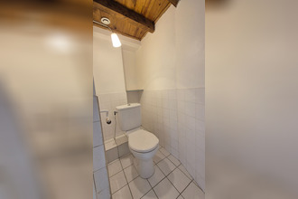  appartement grenoble 38000