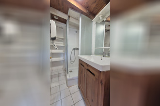  appartement grenoble 38000