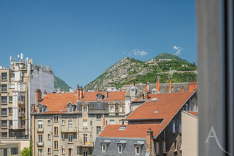  appartement grenoble 38000