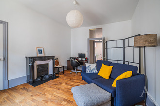  appartement grenoble 38000