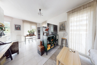 appartement grenoble 38000