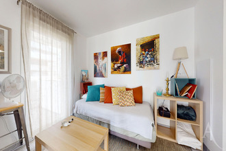  appartement grenoble 38000