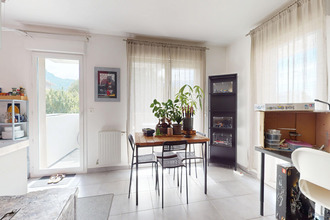  appartement grenoble 38000