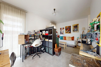  appartement grenoble 38000