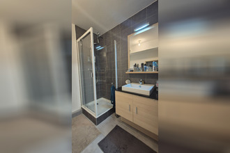  appartement grenoble 38000