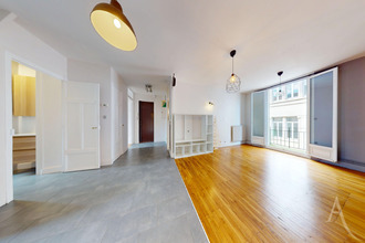  appartement grenoble 38000