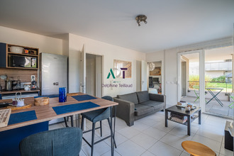  appartement grenoble 38000