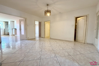  appartement grenoble 38000
