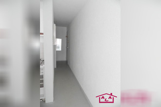  appartement grenoble 38000