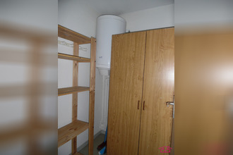  appartement grenoble 38000