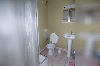  appartement grenoble 38000