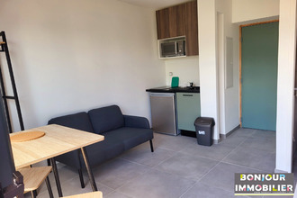  appartement grenoble 38000