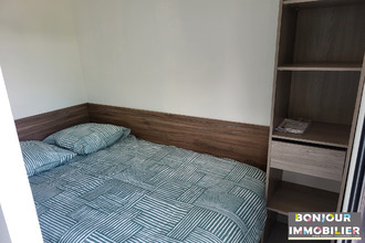  appartement grenoble 38000