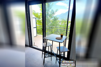  appartement grenoble 38000