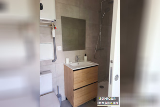  appartement grenoble 38000