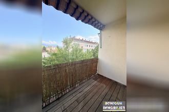  appartement grenoble 38000