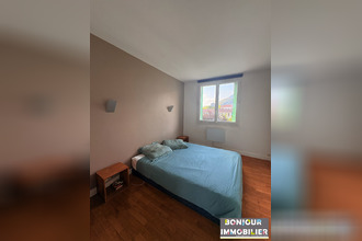  appartement grenoble 38000