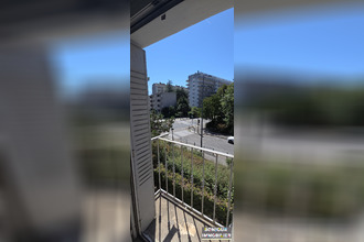  appartement grenoble 38000