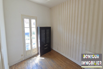  appartement grenoble 38000