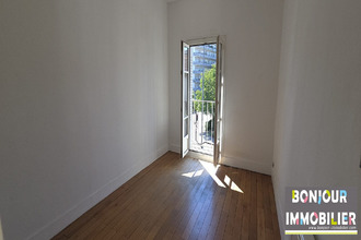  appartement grenoble 38000