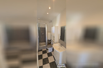  appartement grenoble 38000