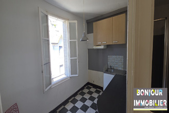  appartement grenoble 38000