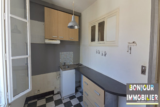  appartement grenoble 38000