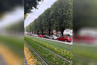  appartement grenoble 38000