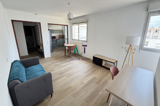  appartement grenoble 38000