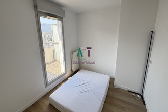  appartement grenoble 38000