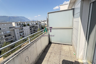  appartement grenoble 38000