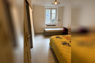  appartement grenoble 38000