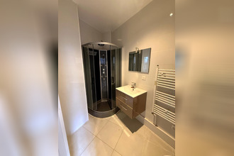  appartement grenoble 38000
