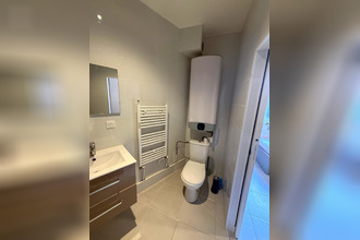  appartement grenoble 38000
