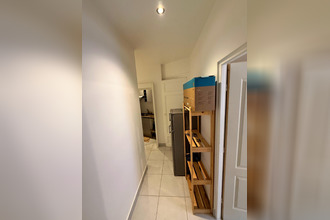  appartement grenoble 38000