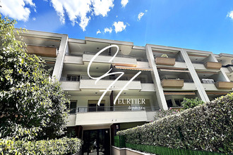  appartement grenoble 38000