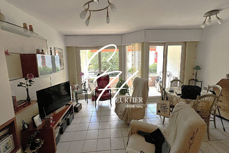  appartement grenoble 38000